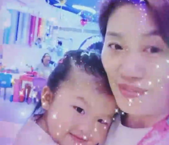 安陽舒心月嫂展示